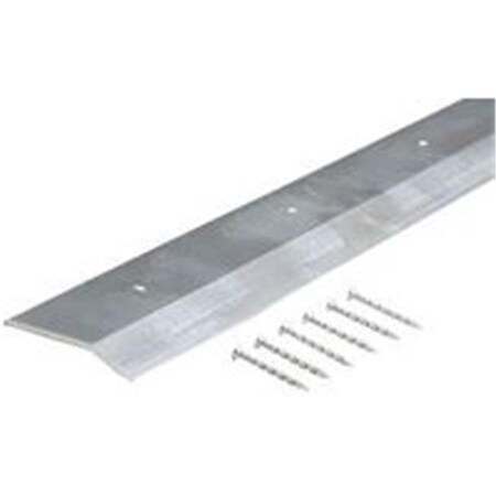 M-D Building Products